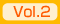 Vol.2